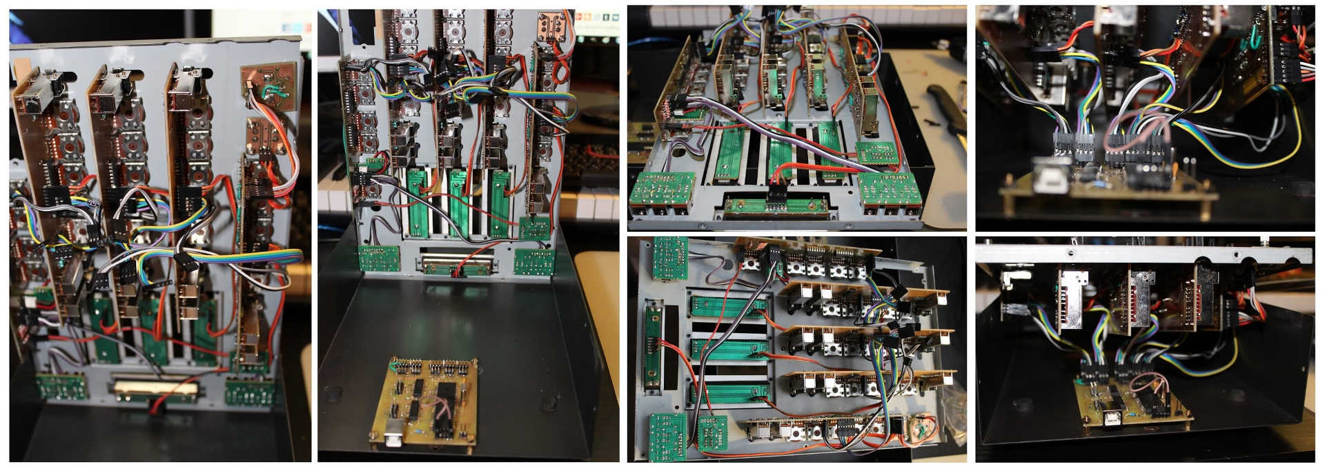 stanton rm3s wiring 03